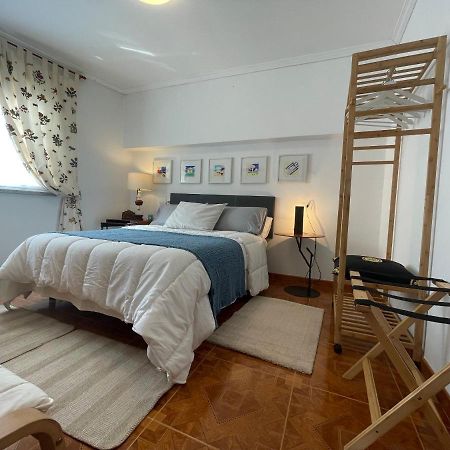 Villa Fairview Sabardes Exterior foto